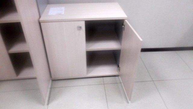 Мебель для офиса Vasanta