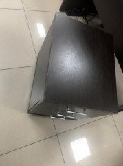 Тумба для офиса с выдвижными ящиками