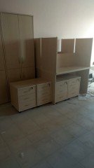 Комплект мебели для офиса