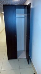 Офисная мебель для персонала ЭДЕМ