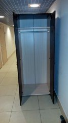 Офисная мебель для персонала ЭДЕМ