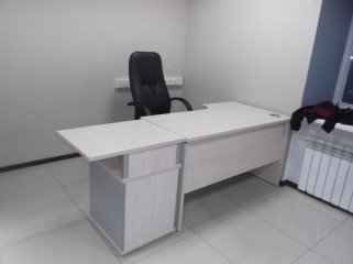 Мебель для офиса Vasanta