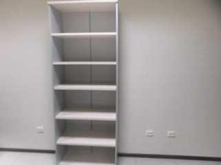 Мебель для офиса Vasanta