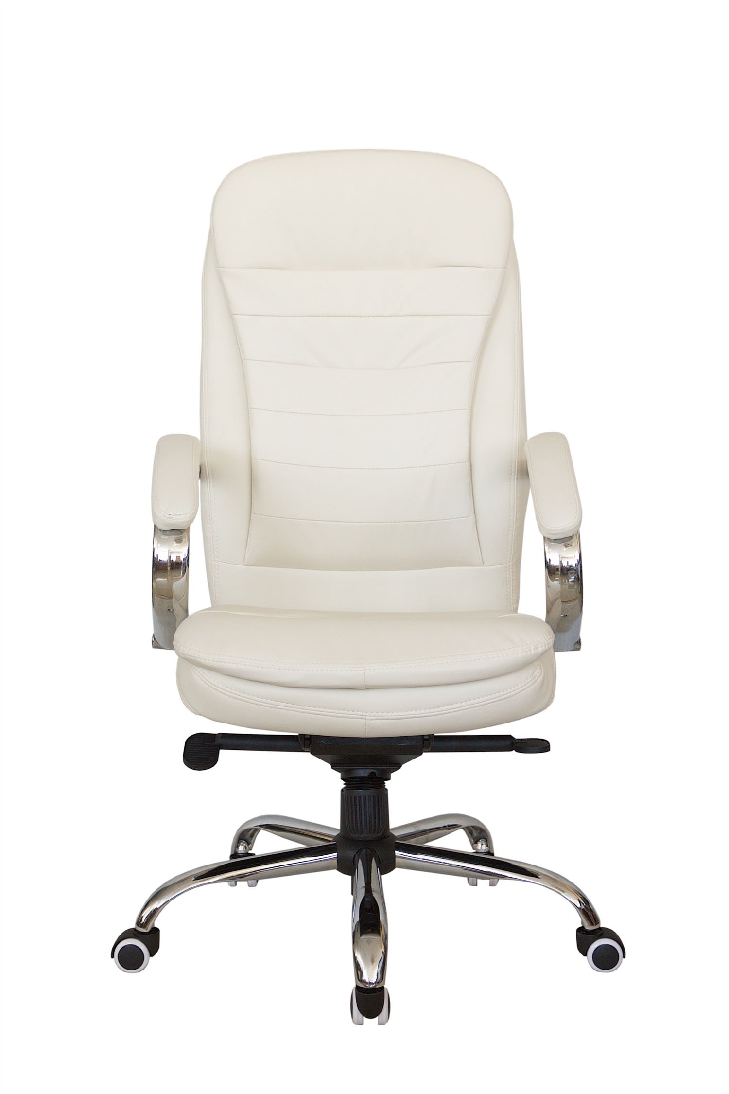 Кресло руководителя Riva Chair 9024 - вид 7