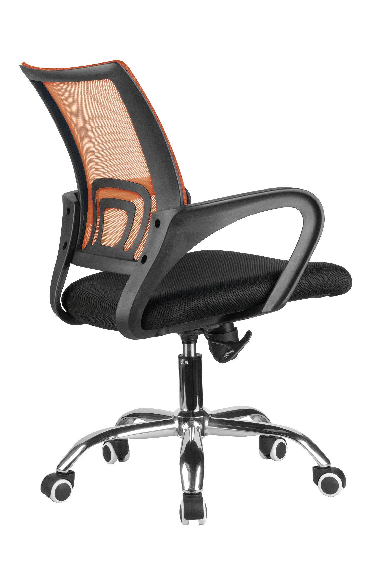 Операторское кресло Riva Chair 8085 JE - вид 16